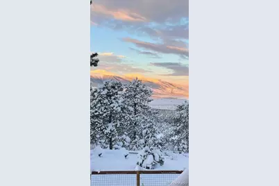 2613 Pheasant Loop, Westcliffe, CO 81252 - Photo 35