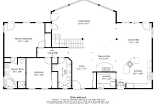2613 Pheasant Loop, Westcliffe, CO 81252 - Photo 39