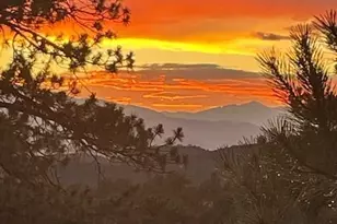 2613 Pheasant Loop, Westcliffe, CO 81252 - Photo 25