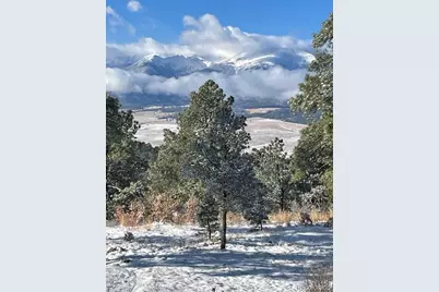 2613 Pheasant Loop, Westcliffe, CO 81252 - Photo 47