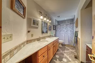2613 Pheasant Loop, Westcliffe, CO 81252 - Photo 13