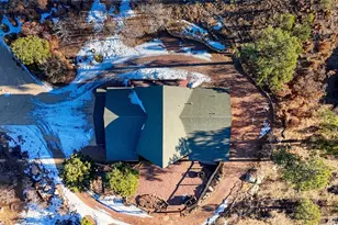 2613 Pheasant Loop, Westcliffe, CO 81252 - Photo 37