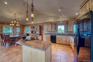 2613 Pheasant Loop, Westcliffe, CO 81252 - Photo 5