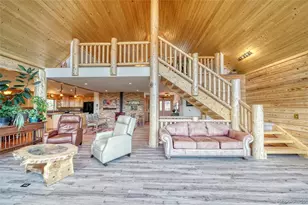 2613 Pheasant Loop, Westcliffe, CO 81252 - Photo 11