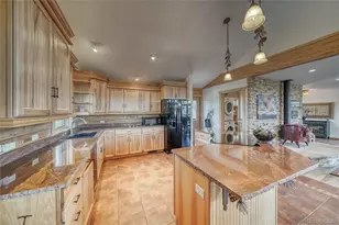 2613 Pheasant Loop, Westcliffe, CO 81252 - Photo 7