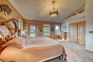 2613 Pheasant Loop, Westcliffe, CO 81252 - Photo 17