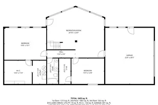 2613 Pheasant Loop, Westcliffe, CO 81252 - Photo 41
