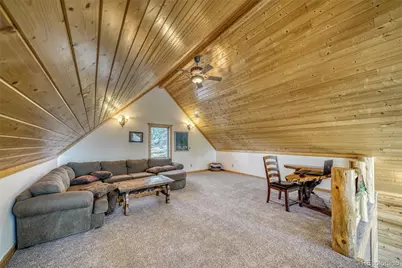 2613 Pheasant Loop, Westcliffe, CO 81252 - Photo 13