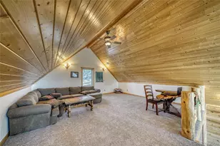 2613 Pheasant Loop, Westcliffe, CO 81252 - Photo 13