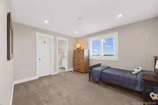 3443 Antelope Ridge Trail, Parker, CO 80138 - Photo 33