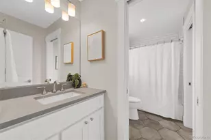 3443 Antelope Ridge Trail, Parker, CO 80138 - Photo 35