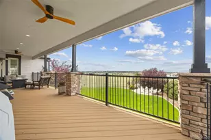 3443 Antelope Ridge Trail, Parker, CO 80138 - Photo 23