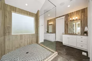 3443 Antelope Ridge Trail, Parker, CO 80138 - Photo 29