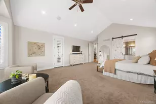 3443 Antelope Ridge Trail, Parker, CO 80138 - Photo 27