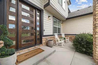3443 Antelope Ridge Trail, Parker, CO 80138 - Photo 7
