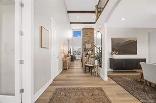 3443 Antelope Ridge Trail, Parker, CO 80138 - Photo 9