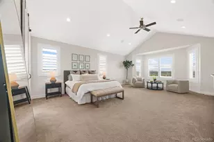 3443 Antelope Ridge Trail, Parker, CO 80138 - Photo 25