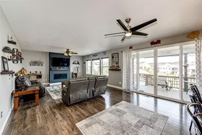 6579 Steuben Way, Castle Rock, CO 80108 - Photo 13
