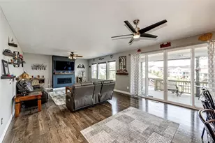 6579 Steuben Way, Castle Rock, CO 80108 - Photo 13