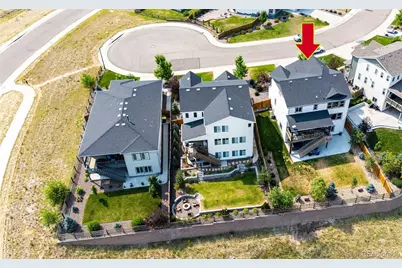 6579 Steuben Way, Castle Rock, CO 80108 - Photo 7