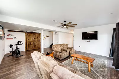 6579 Steuben Way, Castle Rock, CO 80108 - Photo 33