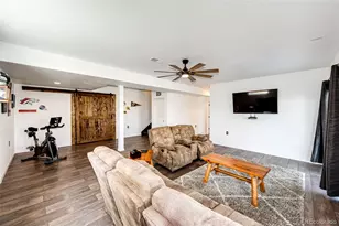 6579 Steuben Way, Castle Rock, CO 80108 - Photo 33