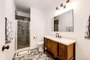 6579 Steuben Way, Castle Rock, CO 80108 - Photo 35