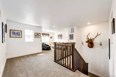 6579 Steuben Way, Castle Rock, CO 80108 - Photo 19
