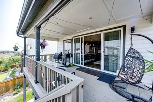6579 Steuben Way, Castle Rock, CO 80108 - Photo 39
