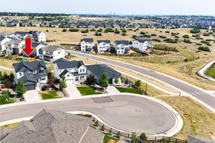 6579 Steuben Way, Castle Rock, CO 80108 - Photo 3