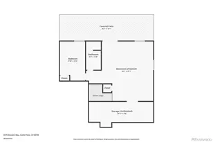 6579 Steuben Way, Castle Rock, CO 80108 - Photo 43