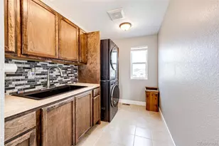 6579 Steuben Way, Castle Rock, CO 80108 - Photo 27