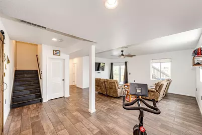 6579 Steuben Way, Castle Rock, CO 80108 - Photo 31