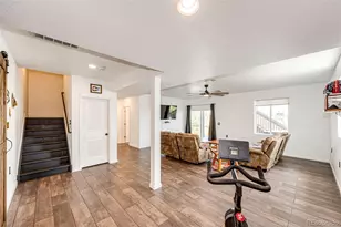 6579 Steuben Way, Castle Rock, CO 80108 - Photo 31