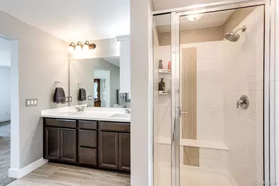 6579 Steuben Way, Castle Rock, CO 80108 - Photo 25