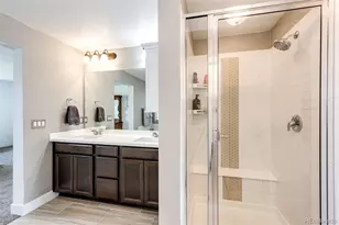 6579 Steuben Way, Castle Rock, CO 80108 - Photo 25