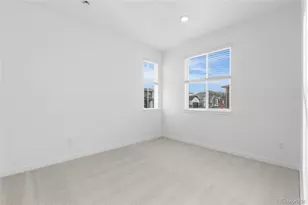 8795 Hugo Dr, Littleton, CO 80125 - Photo 19