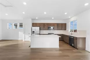 8795 Hugo Dr, Littleton, CO 80125 - Photo 9