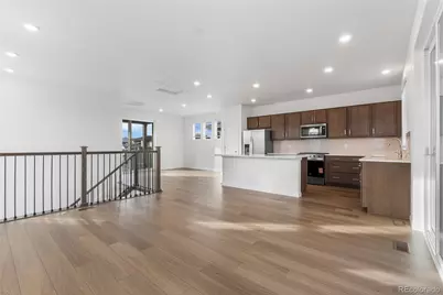 8795 Hugo Drive, Littleton, CO 80125 - Photo 7