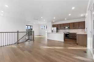 8795 Hugo Dr, Littleton, CO 80125 - Photo 7
