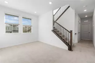8795 Hugo Dr, Littleton, CO 80125 - Photo 15