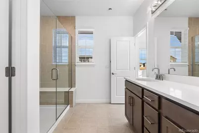 8795 Hugo Drive, Littleton, CO 80125 - Photo 5