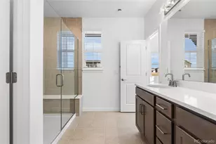 8795 Hugo Dr, Littleton, CO 80125 - Photo 5