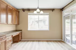 10919 Bellbrook Cir, Littleton, CO 80130 - Photo 9