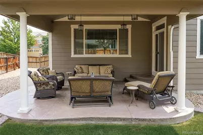 10919 Bellbrook Circle, Littleton, CO 80130 - Photo 29
