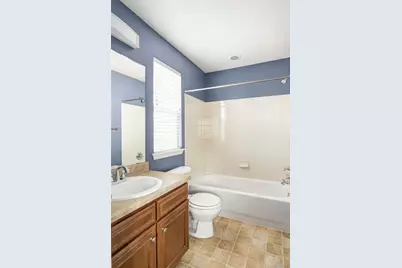 10919 Bellbrook Circle, Littleton, CO 80130 - Photo 27