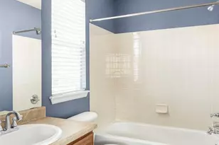 10919 Bellbrook Cir, Littleton, CO 80130 - Photo 27