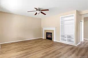 10919 Bellbrook Cir, Littleton, CO 80130 - Photo 13