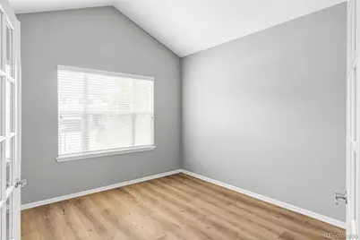 10919 Bellbrook Circle, Littleton, CO 80130 - Photo 5