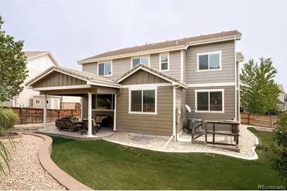 10919 Bellbrook Circle, Littleton, CO 80130 - Photo 31